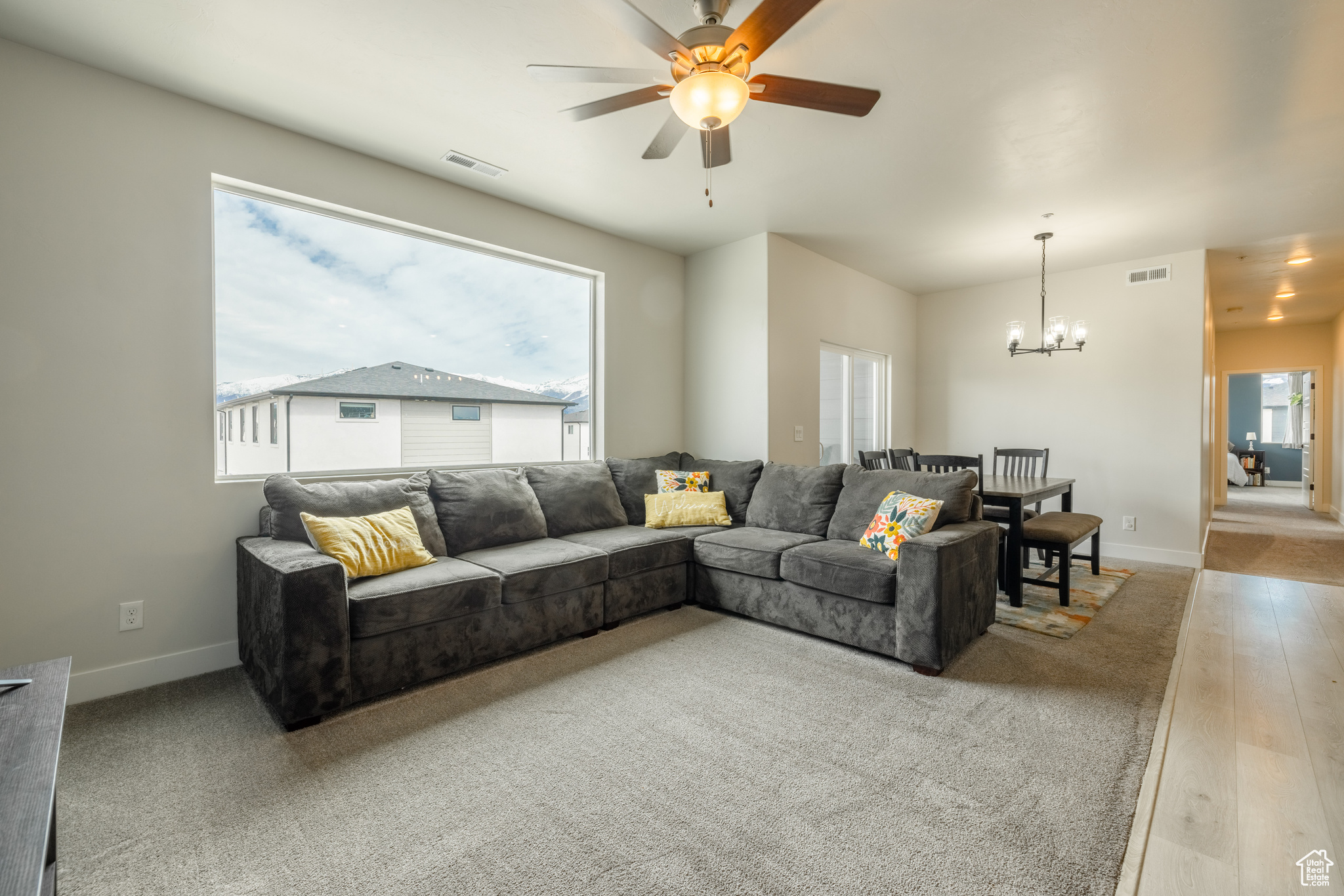 1079 W 420 #304, American Fork, Utah image 2