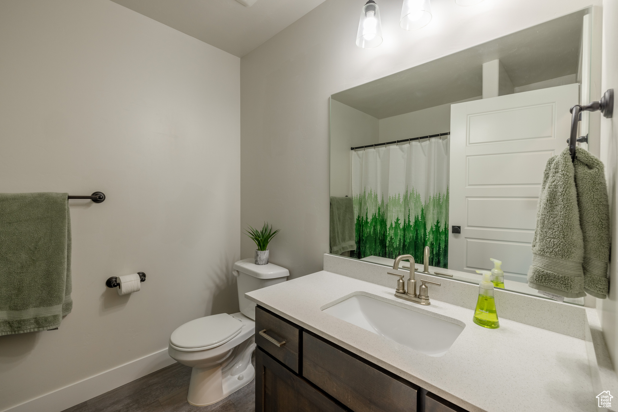 1079 W 420 #304, American Fork, Utah image 15