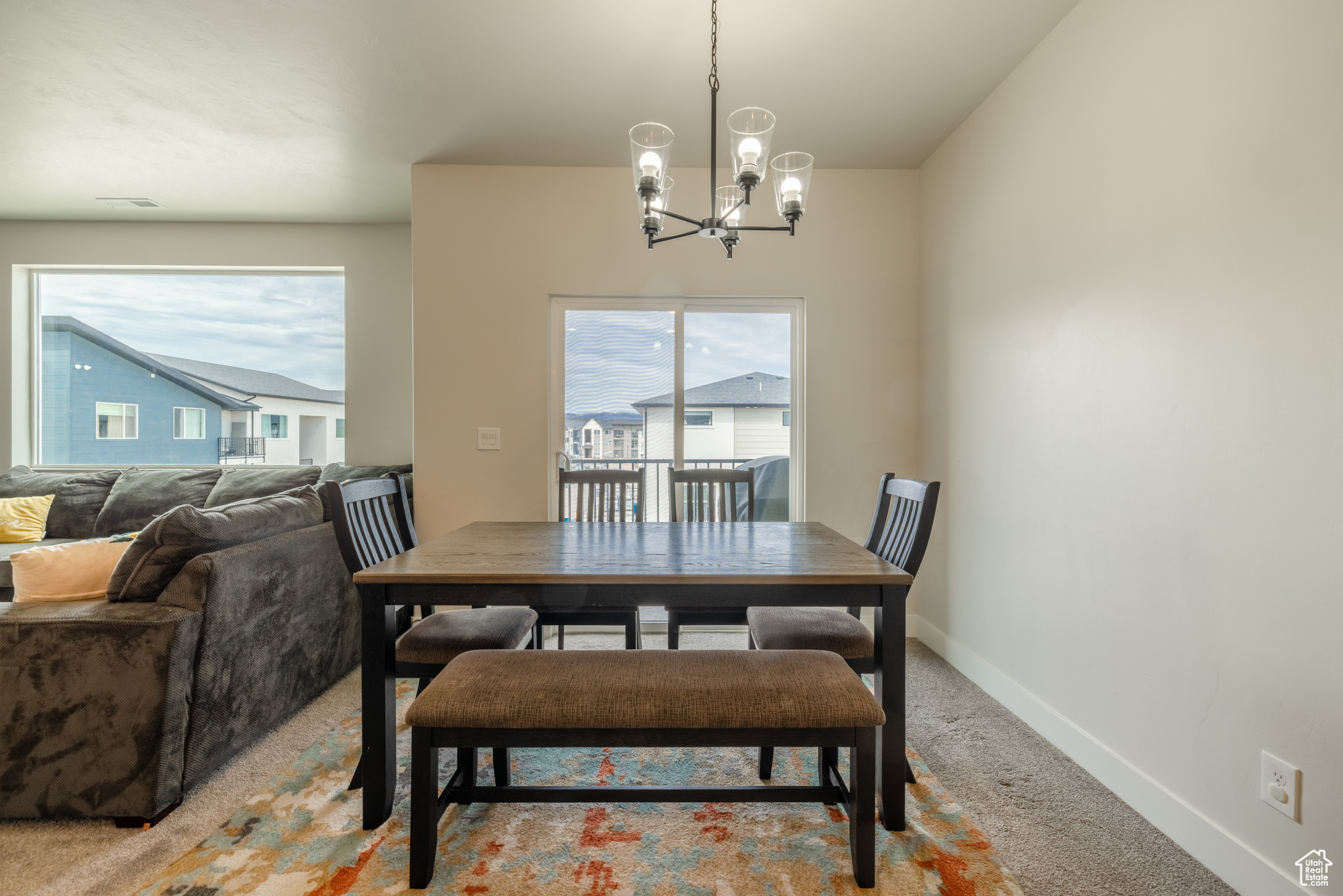 1079 W 420 #304, American Fork, Utah image 9