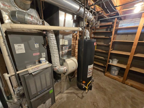 Tiny photo for 5342 S 2000 W, Roy, UT 84067 (MLS # 2184935)