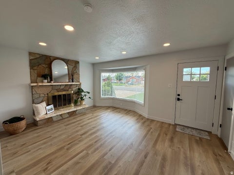 Tiny photo for 5342 S 2000 W, Roy, UT 84067 (MLS # 2184935)
