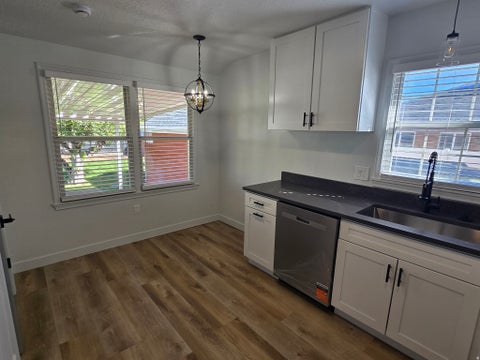 Tiny photo for 5342 S 2000 W, Roy, UT 84067 (MLS # 2184935)