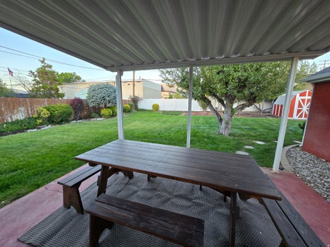 Tiny photo for 5342 S 2000 W, Roy, UT 84067 (MLS # 2184935)