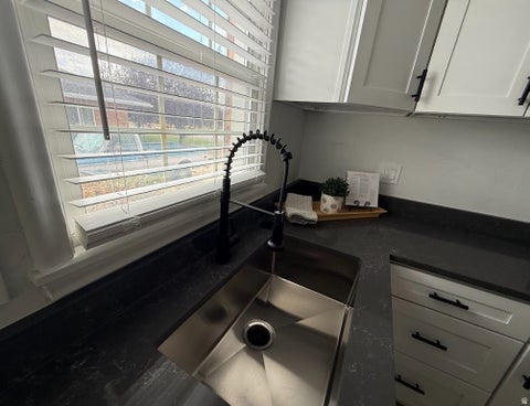 Tiny photo for 5342 S 2000 W, Roy, UT 84067 (MLS # 2184935)