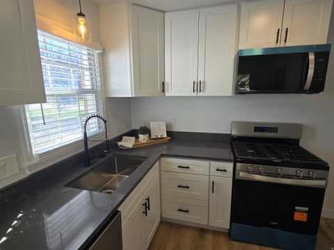 Tiny photo for 5342 S 2000 W, Roy, UT 84067 (MLS # 2184935)