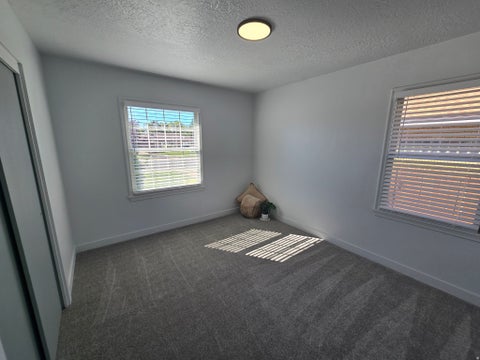 Tiny photo for 5342 S 2000 W, Roy, UT 84067 (MLS # 2184935)