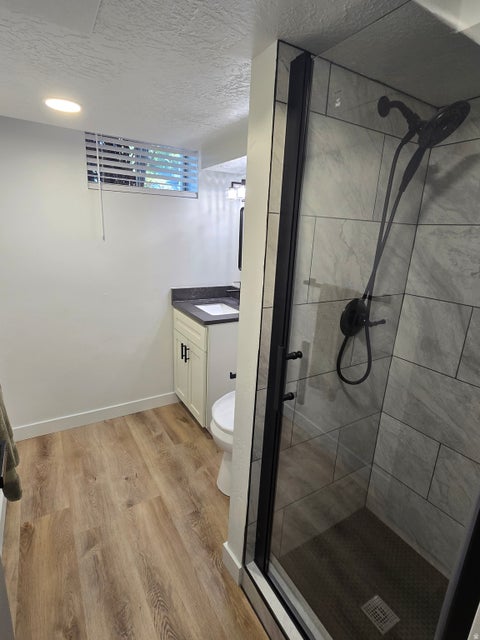 Tiny photo for 5342 S 2000 W, Roy, UT 84067 (MLS # 2184935)