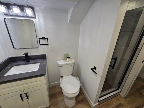 Tiny photo for 5342 S 2000 W, Roy, UT 84067 (MLS # 2184935)