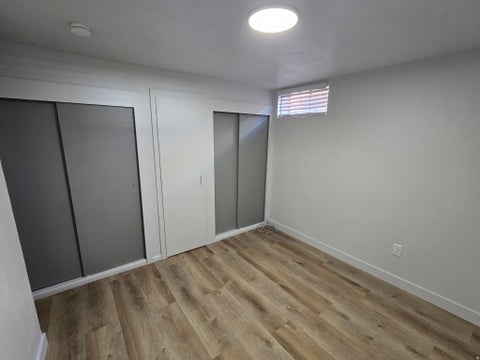 Tiny photo for 5342 S 2000 W, Roy, UT 84067 (MLS # 2184935)