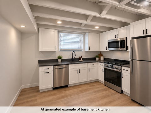 Tiny photo for 5342 S 2000 W, Roy, UT 84067 (MLS # 2184935)