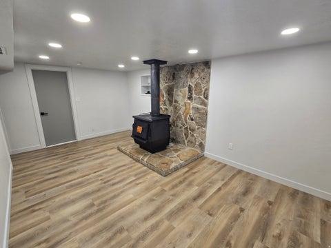 Tiny photo for 5342 S 2000 W, Roy, UT 84067 (MLS # 2184935)