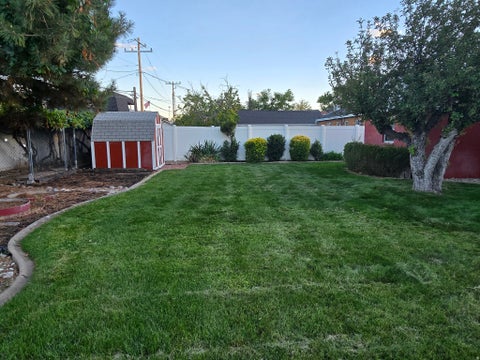 Tiny photo for 5342 S 2000 W, Roy, UT 84067 (MLS # 2184935)