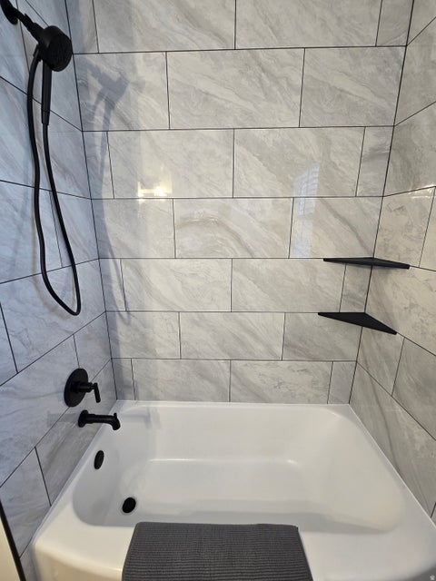 Tiny photo for 5342 S 2000 W, Roy, UT 84067 (MLS # 2184935)