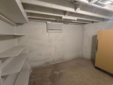Tiny photo for 5342 S 2000 W, Roy, UT 84067 (MLS # 2184935)