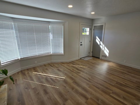 Tiny photo for 5342 S 2000 W, Roy, UT 84067 (MLS # 2184935)