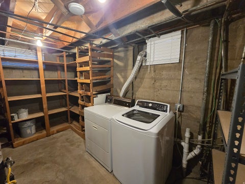 Tiny photo for 5342 S 2000 W, Roy, UT 84067 (MLS # 2184935)