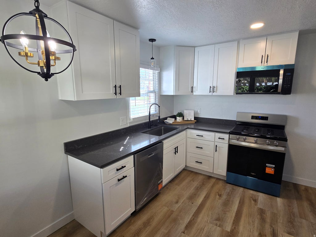 Photo of 5342 S 2000 W, Roy, UT 84067 (MLS # 2184935)