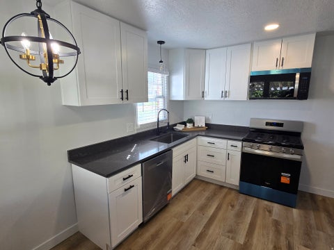 Tiny photo for 5342 S 2000 W, Roy, UT 84067 (MLS # 2184935)
