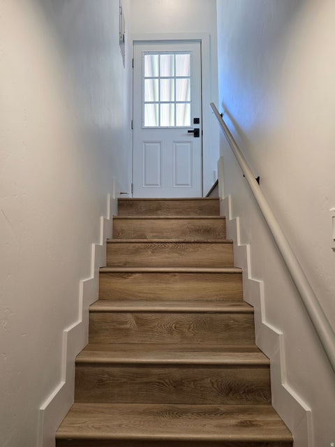 Tiny photo for 5342 S 2000 W, Roy, UT 84067 (MLS # 2184935)