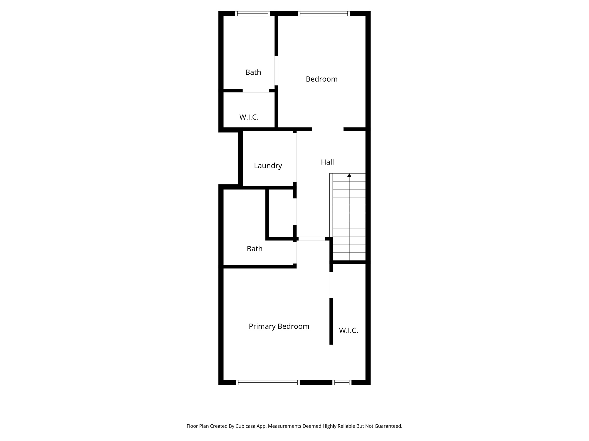 EDGEWATER - Residential