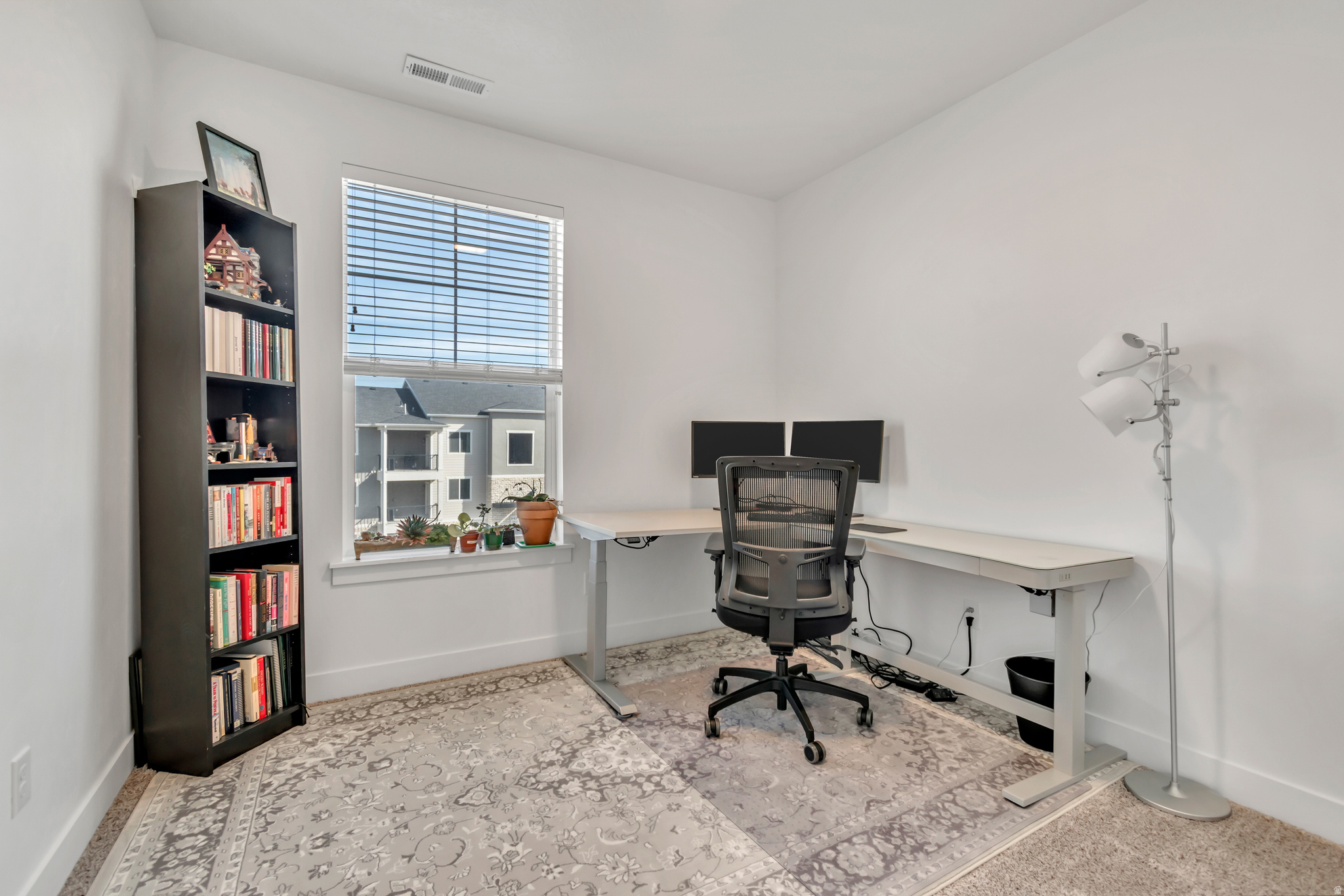 GARDNER - Residential