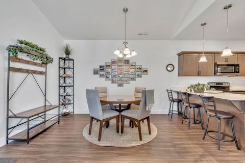 Tiny photo for 3635 W 1500 N #302, Lehi, UT 84048 (MLS # 2150881)
