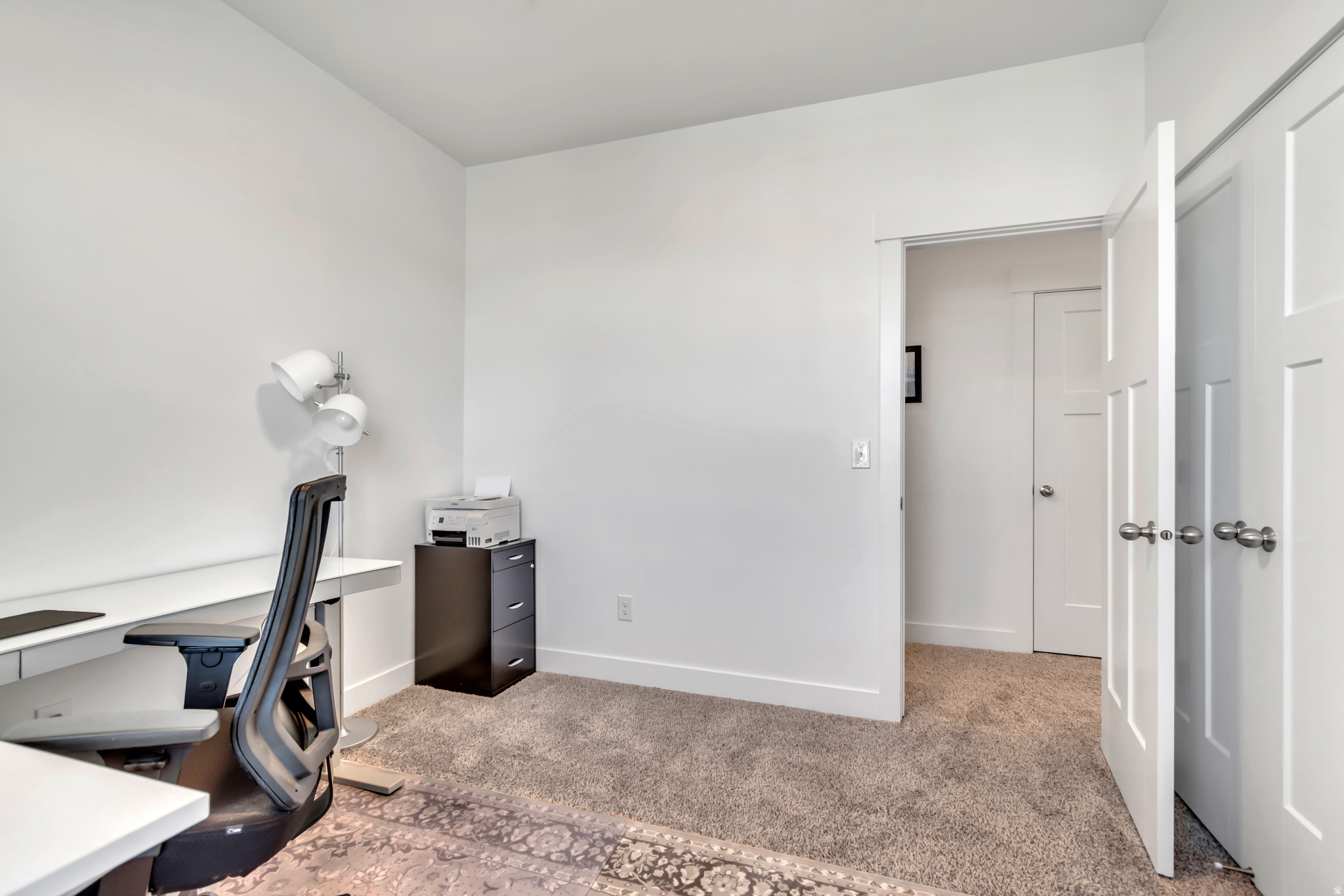 GARDNER - Residential