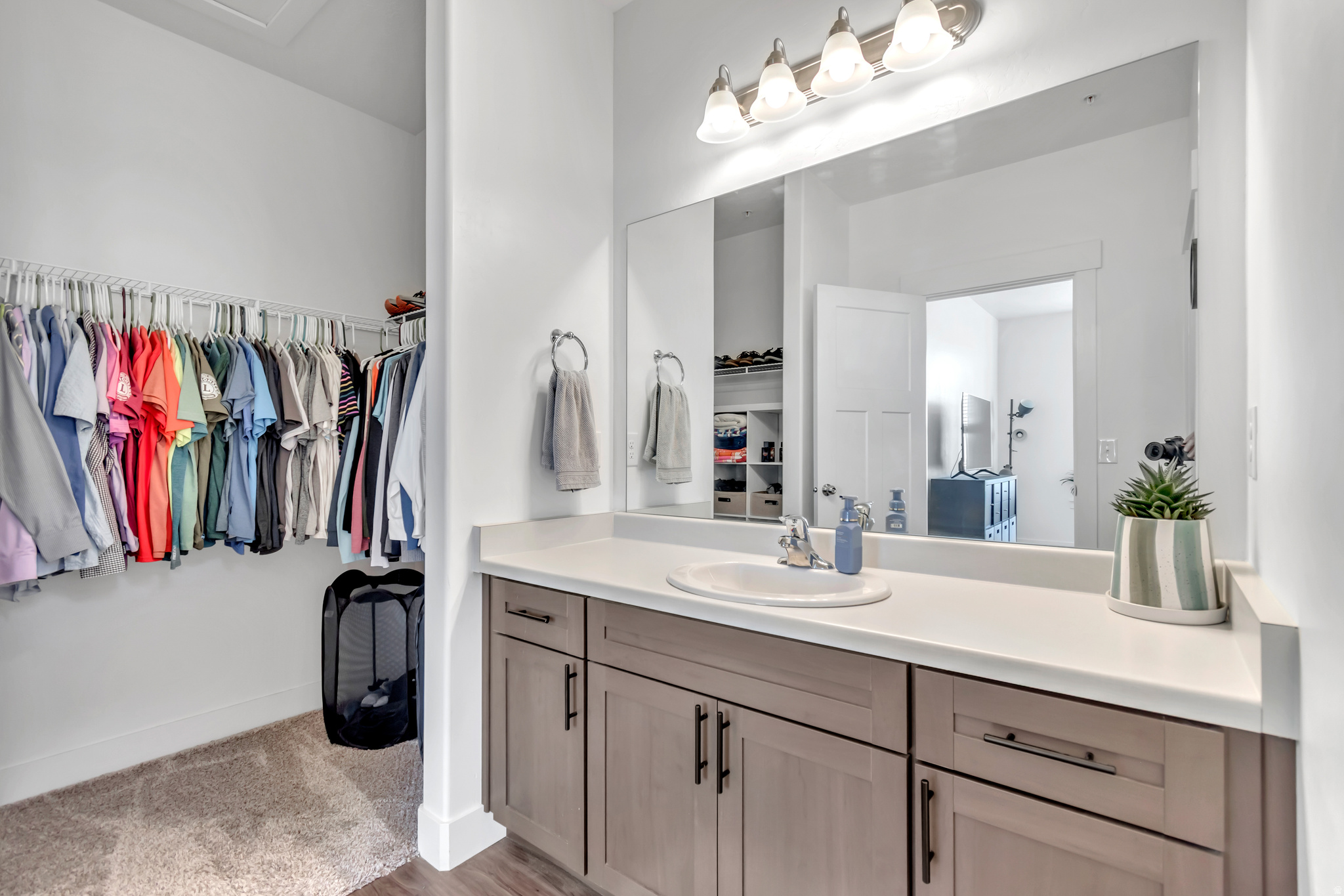 GARDNER - Residential