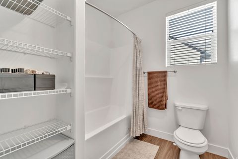 Tiny photo for 3635 W 1500 N #302, Lehi, UT 84048 (MLS # 2150881)