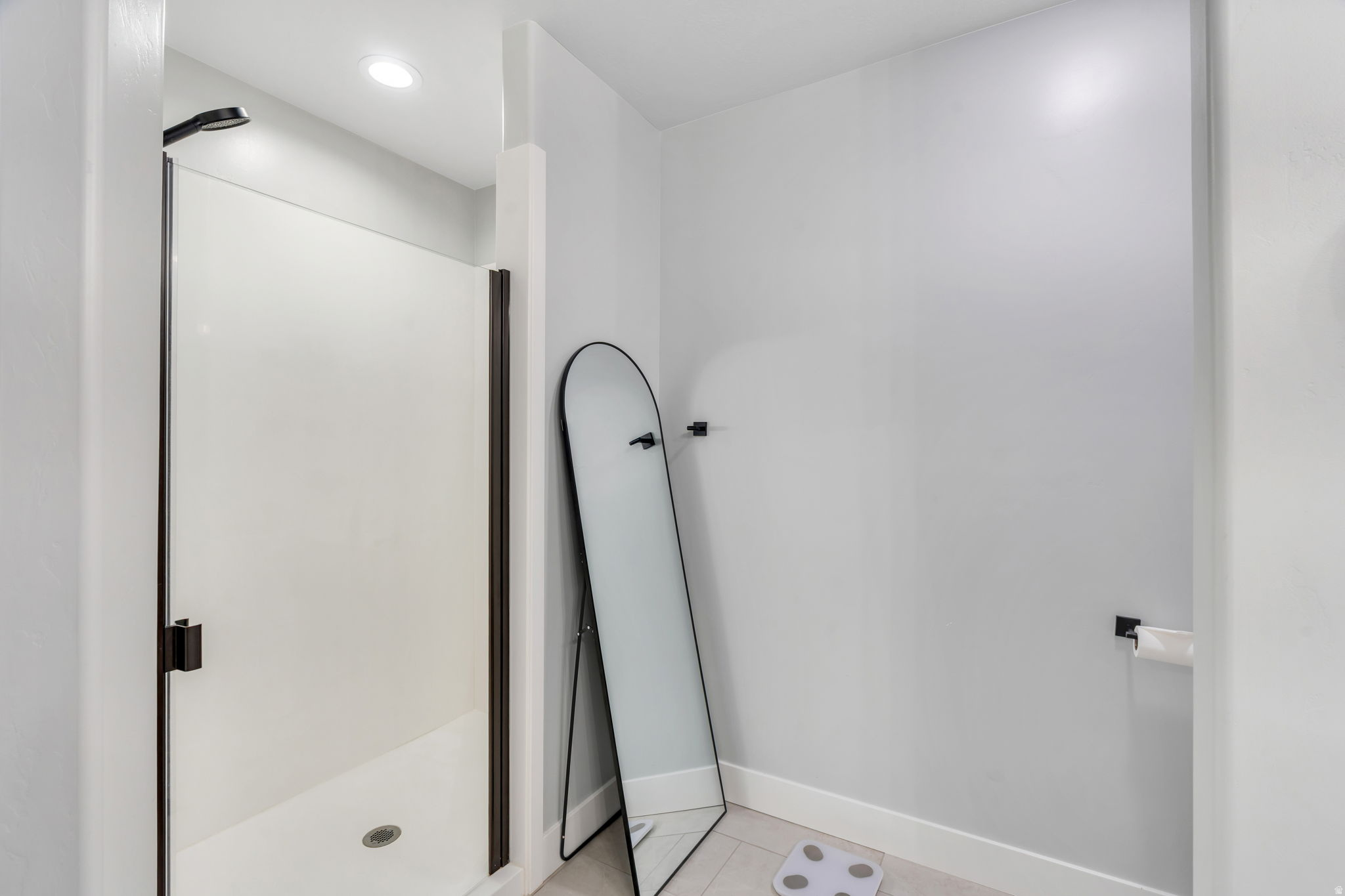 WILLOW POINT - Residential