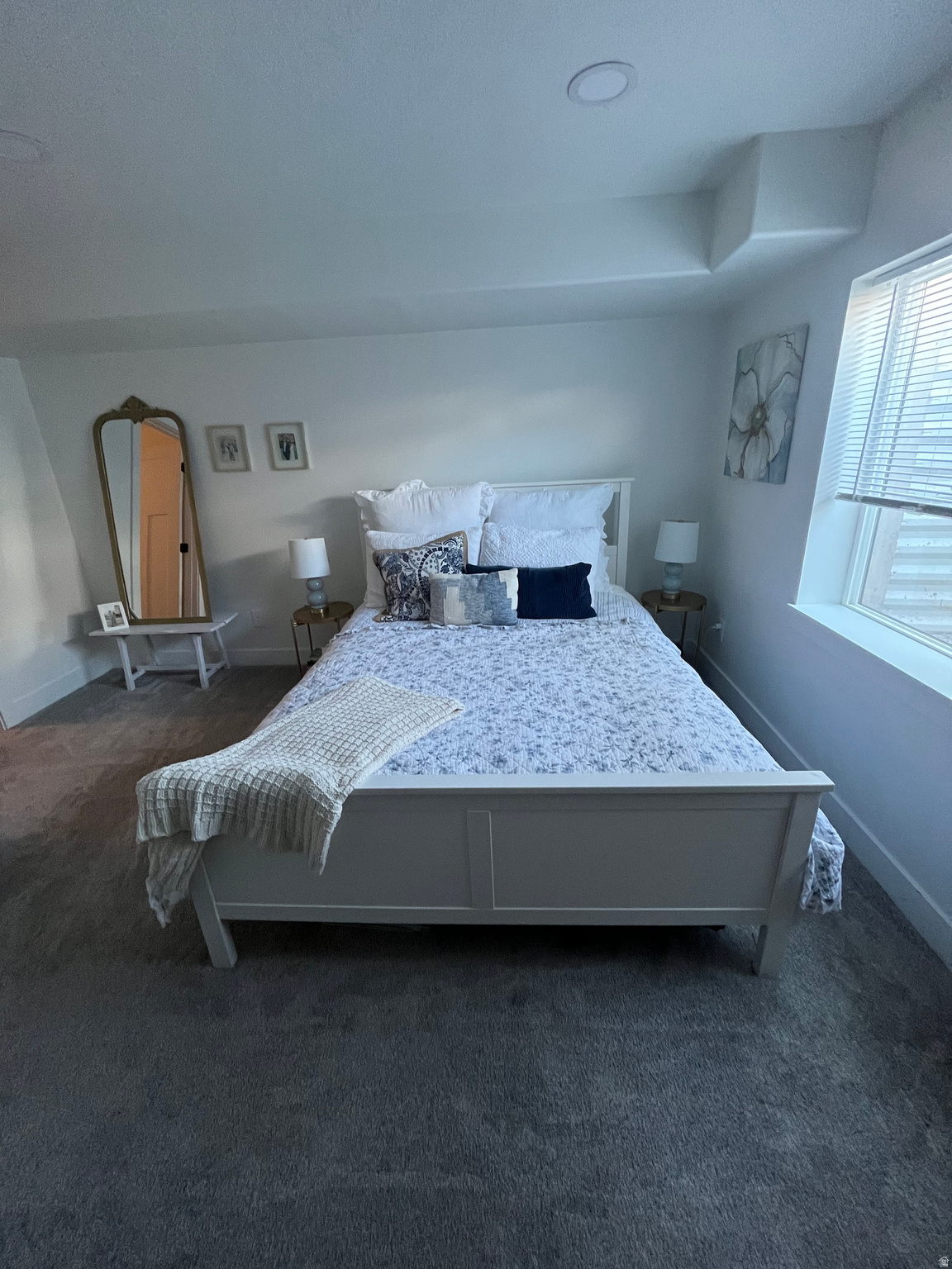 WILLOW POINT - Residential