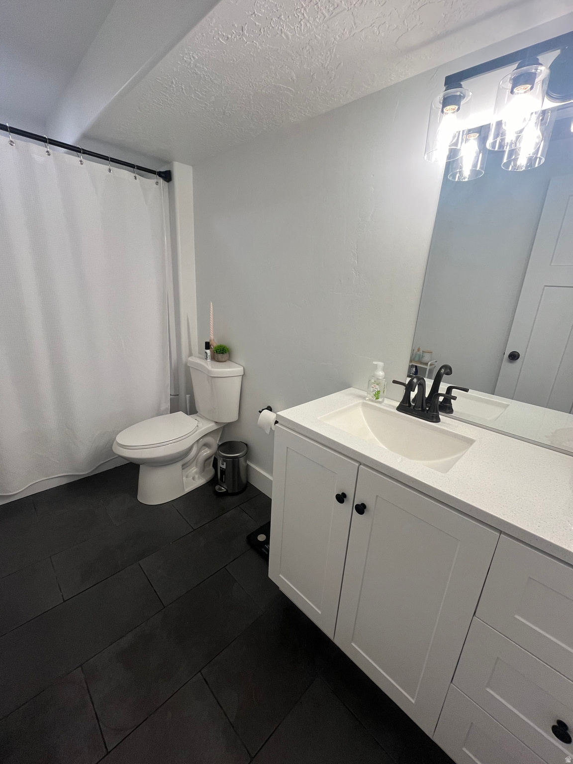 WILLOW POINT - Residential