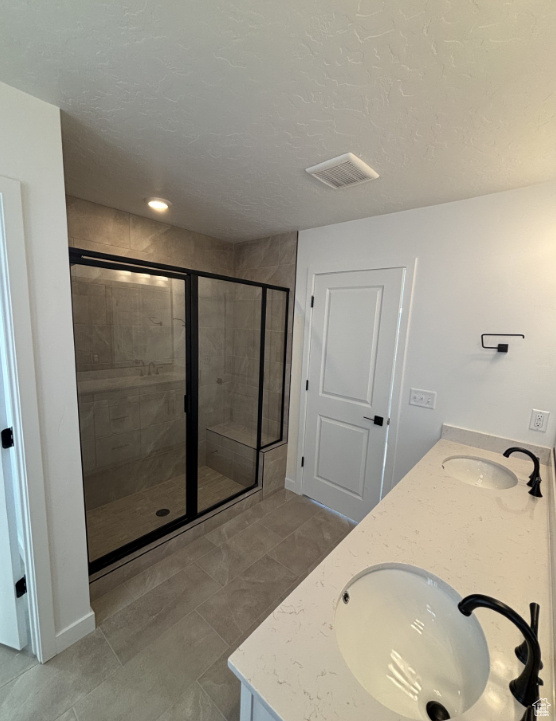 GREAT BASIN AT OLYMPIA - Residential