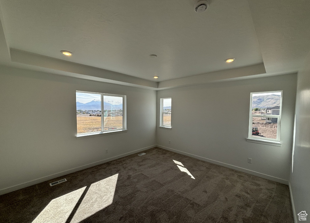 GREAT BASIN AT OLYMPIA - Residential