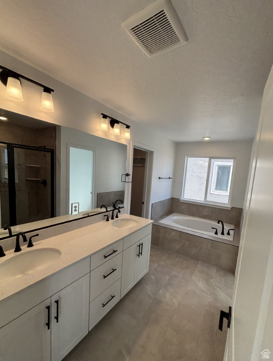 GREAT BASIN AT OLYMPIA - Residential