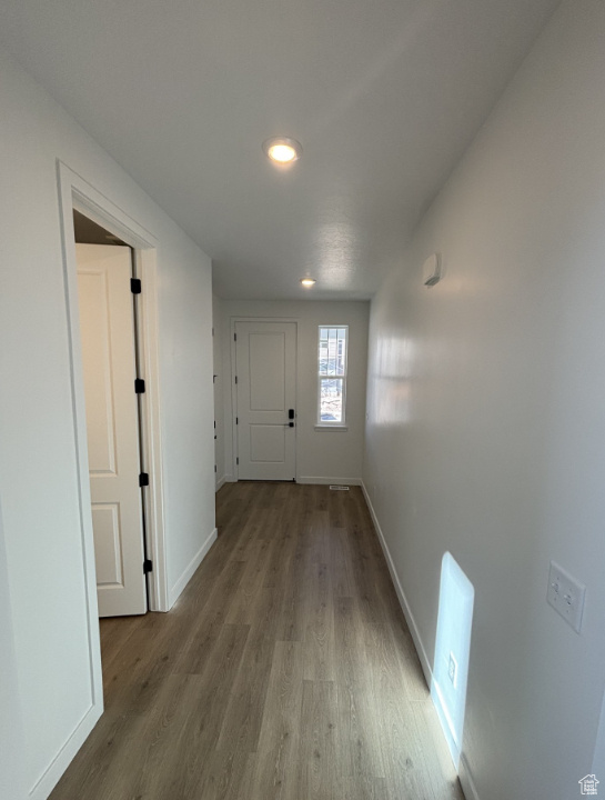 GREAT BASIN AT OLYMPIA - Residential