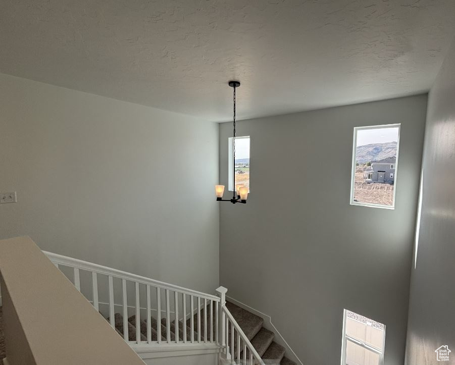 GREAT BASIN AT OLYMPIA - Residential
