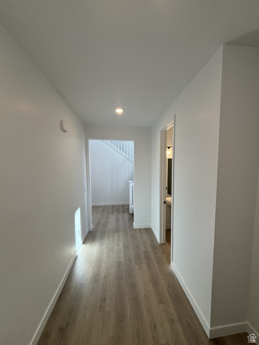 GREAT BASIN AT OLYMPIA - Residential