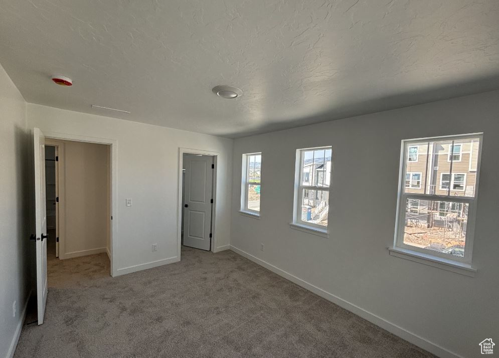 GREAT BASIN AT OLYMPIA - Residential
