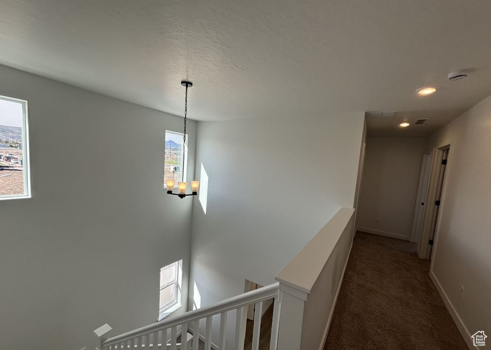 GREAT BASIN AT OLYMPIA - Residential