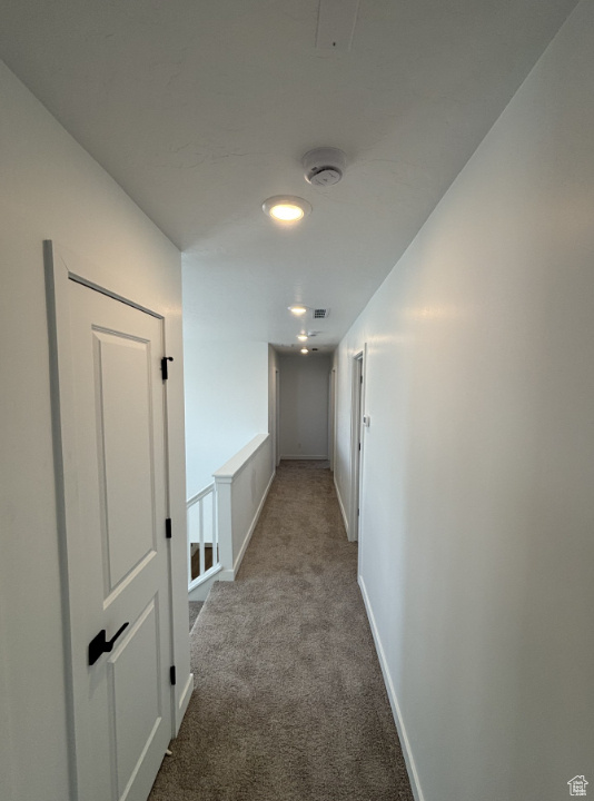 GREAT BASIN AT OLYMPIA - Residential