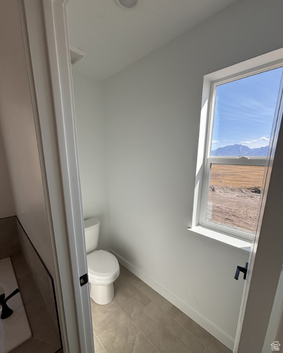 GREAT BASIN AT OLYMPIA - Residential