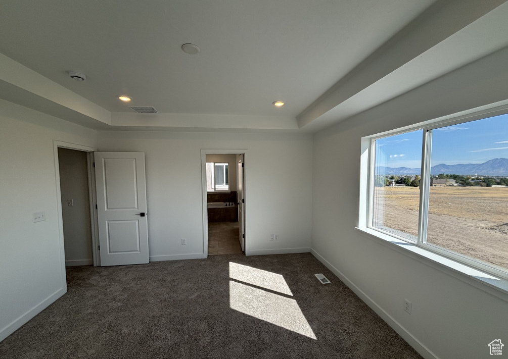 GREAT BASIN AT OLYMPIA - Residential