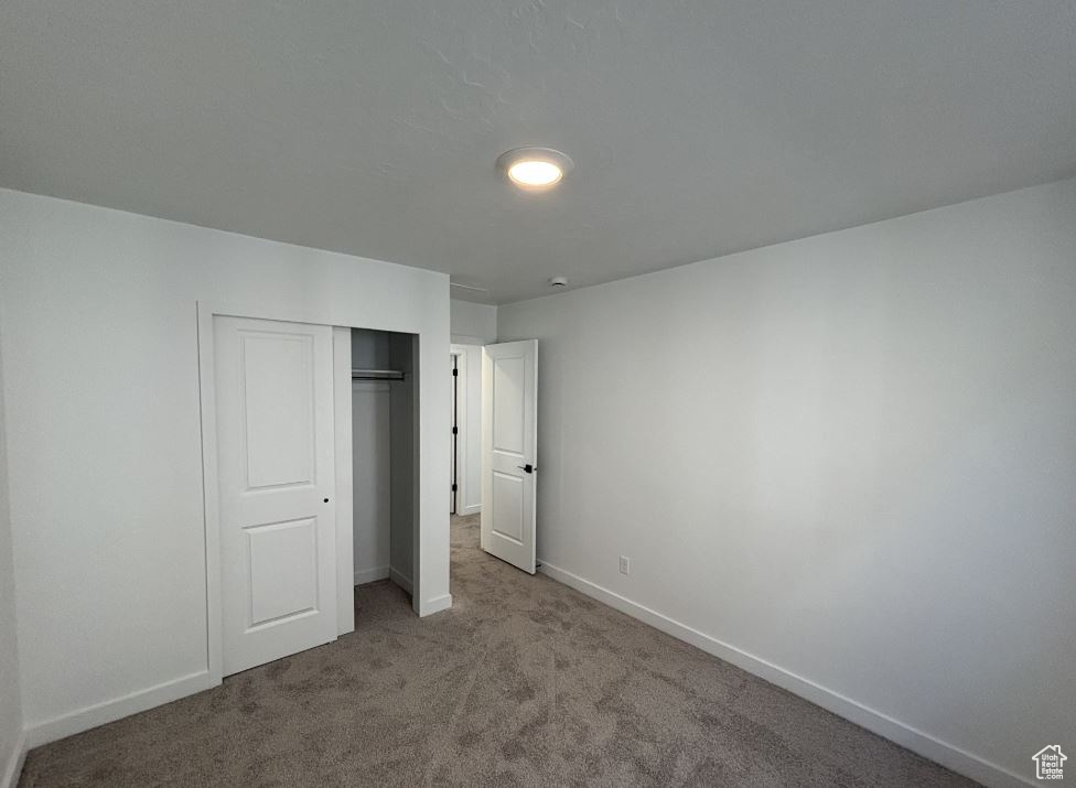 GREAT BASIN AT OLYMPIA - Residential