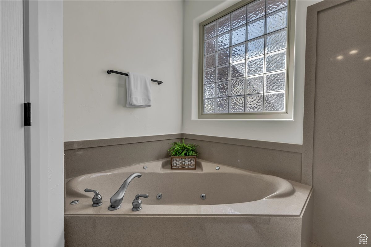 STONE CLIFF TOWNHOMES AMD - Residential