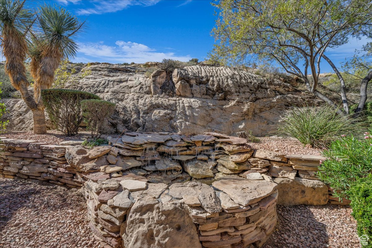 STONE CLIFF TOWNHOMES AMD - Residential