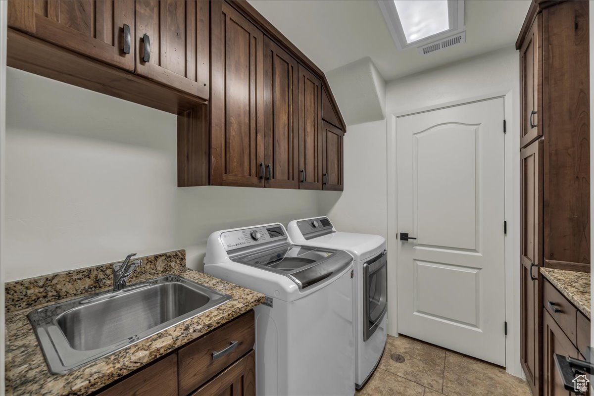 STONE CLIFF TOWNHOMES AMD - Residential