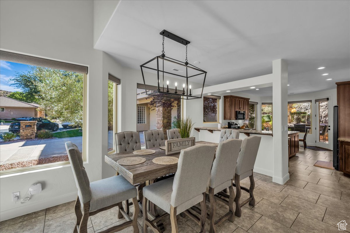 STONE CLIFF TOWNHOMES AMD - Residential