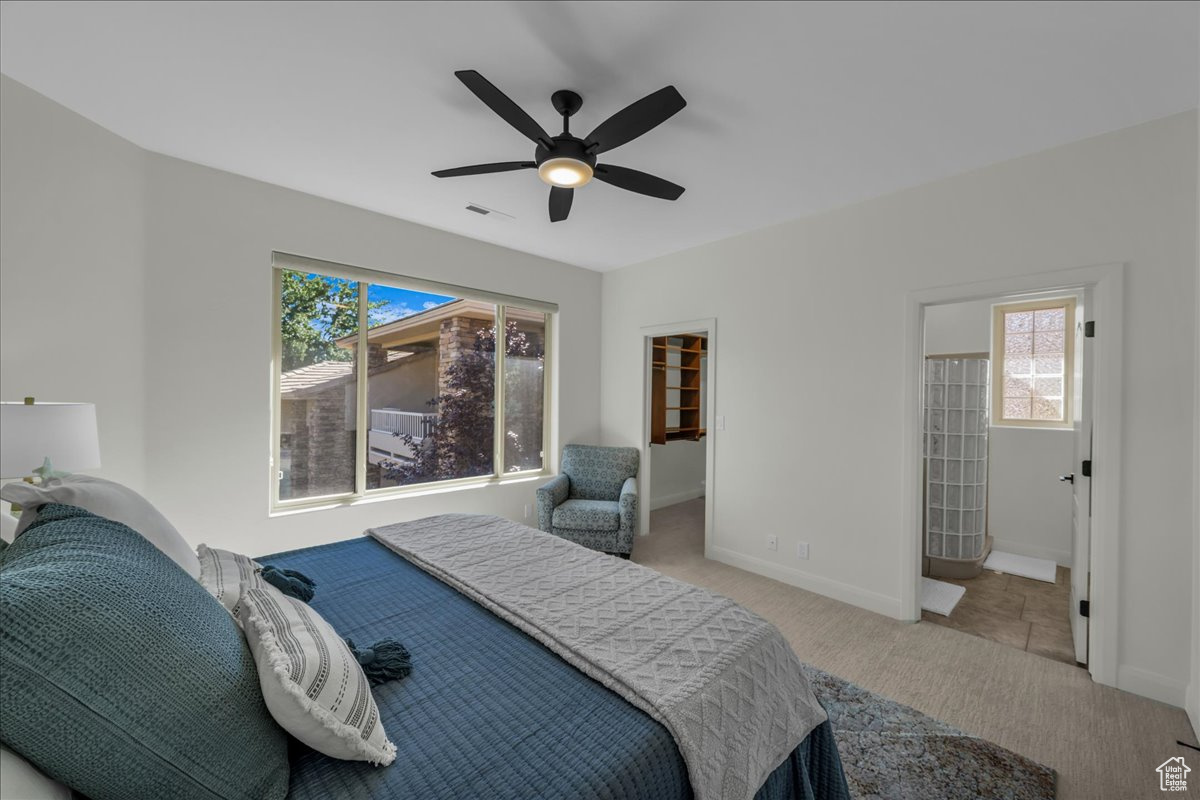 STONE CLIFF TOWNHOMES AMD - Residential