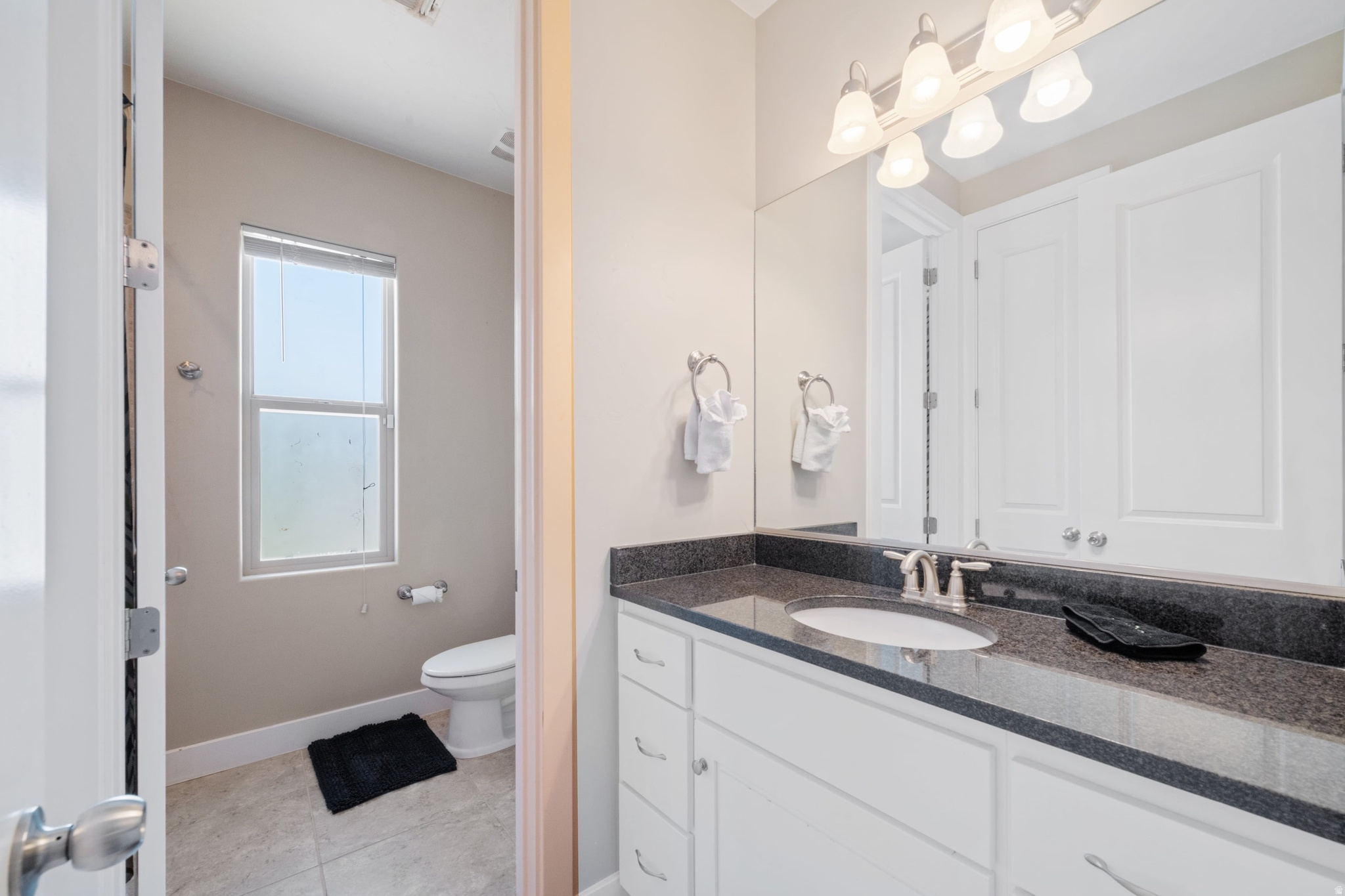 CORAL RIDGE TOWNHOMES PH 3-B - Residential